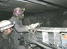 Gearbox Applications