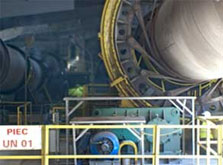 Gearbox Applications