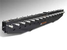 Gearbox Applications